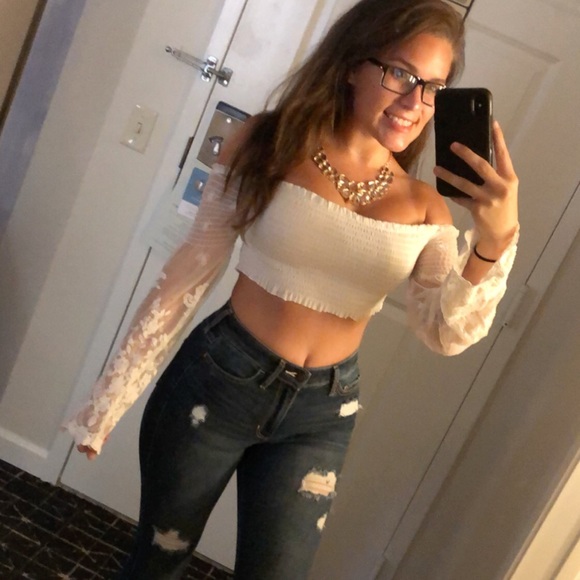 Meet The Posher - Picture 6 of 7